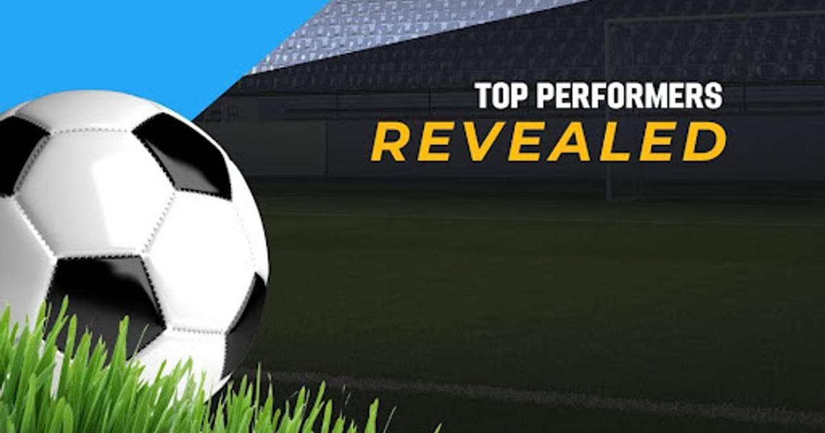 Las 10 Mejores Webs de Predicciones de Fútbol: Los Mejores Sitios Revelados