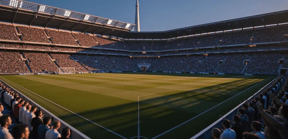 México vs Inglaterra: Pronóstico y Mejores Apuestas para Octavos de Final del Mundial 2026