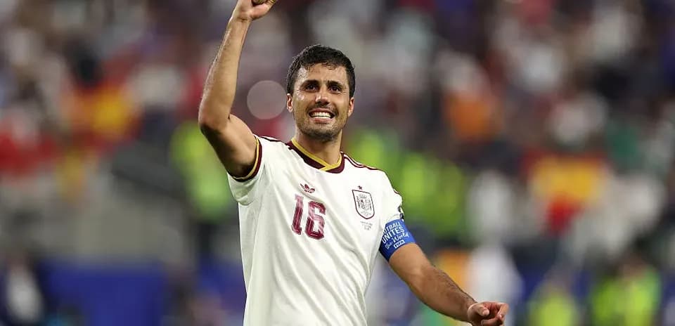 Final del Mundial 2026: Por qué España superará a Argentina para ganar el título de la FIFA