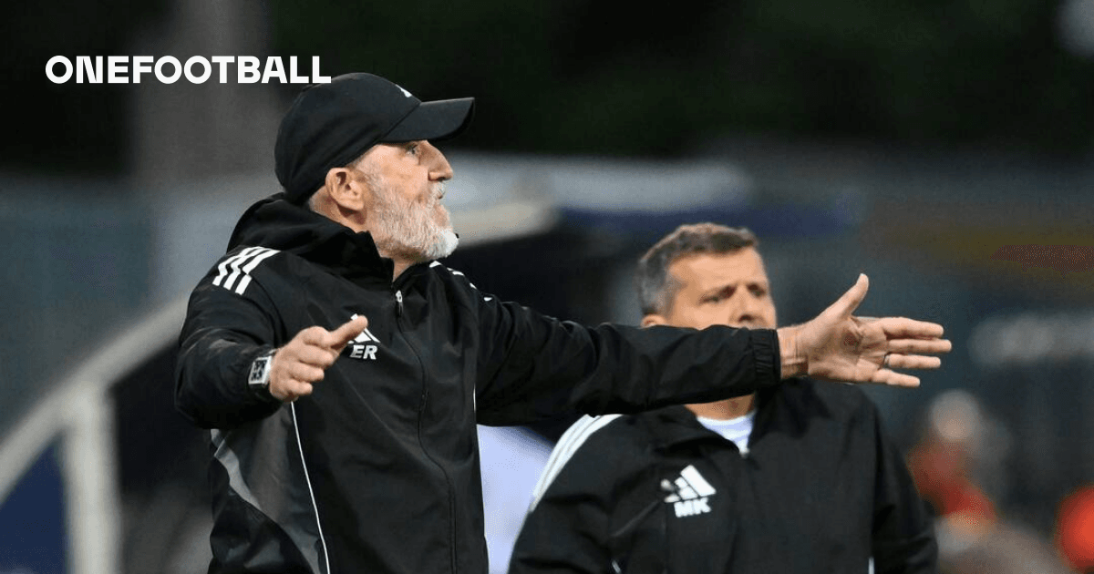 Brest rinde homenaje a Éric Roy en una noche cargada de emociones en la Ligue 1
