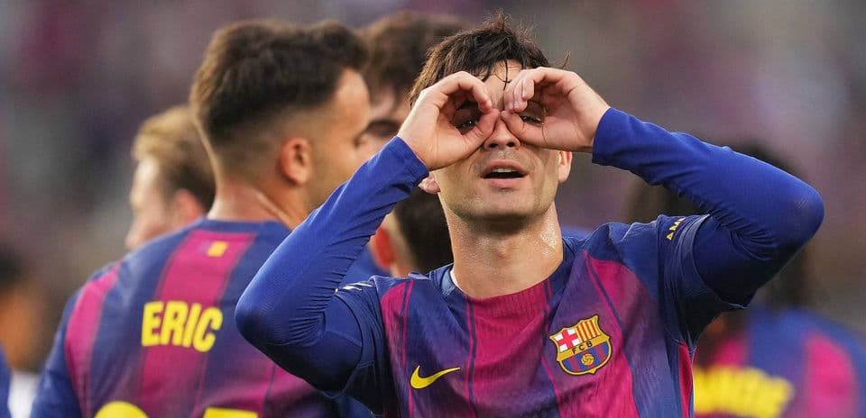 Los 25 Mejores Mediocampistas Centrales del Fútbol Mundial, Clasificados