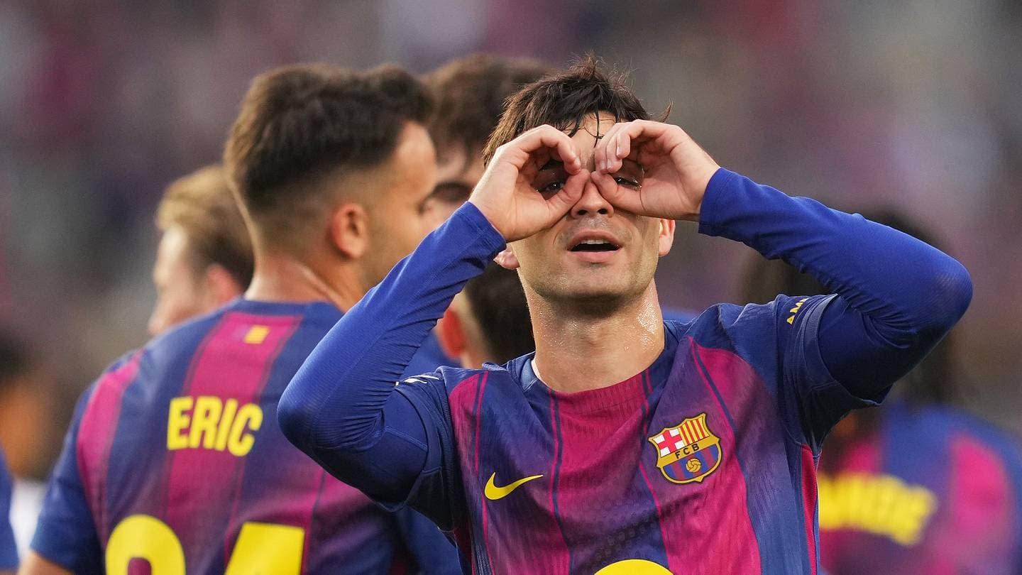 Los 25 Mejores Mediocampistas Centrales del Fútbol Mundial, Clasificados