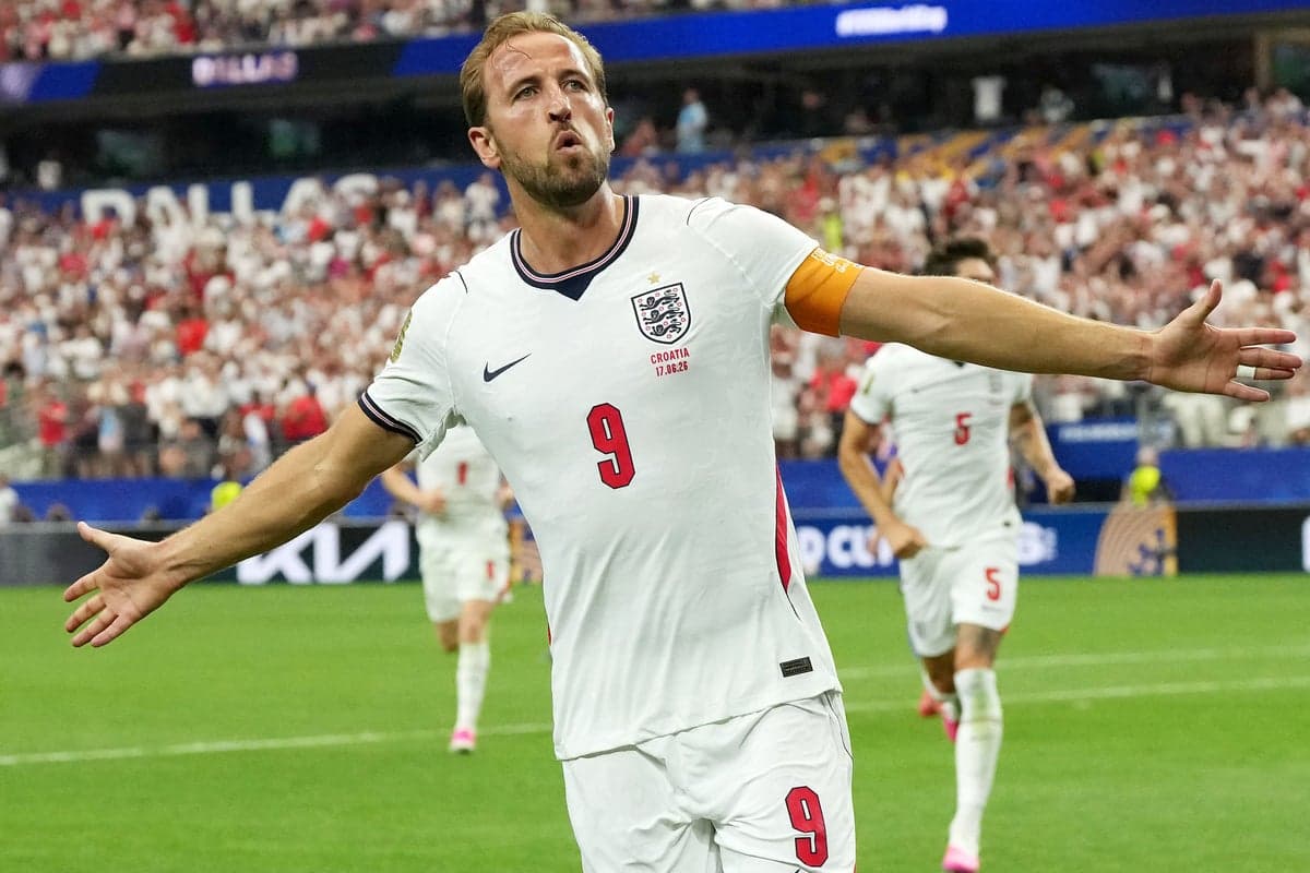 Calendario, resultados y clasificaciones del Mundial 2026