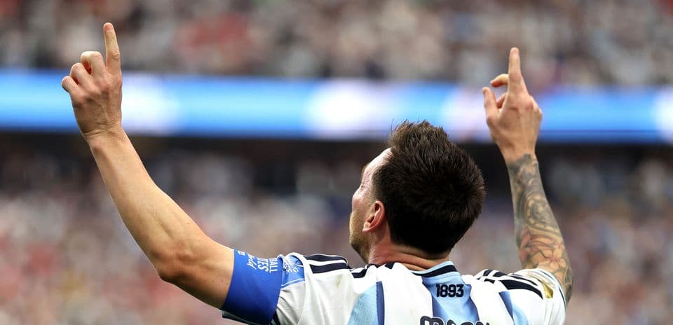 Cómo comprar entradas para los Octavos de Final del Mundial 2026: partidos, precios y más