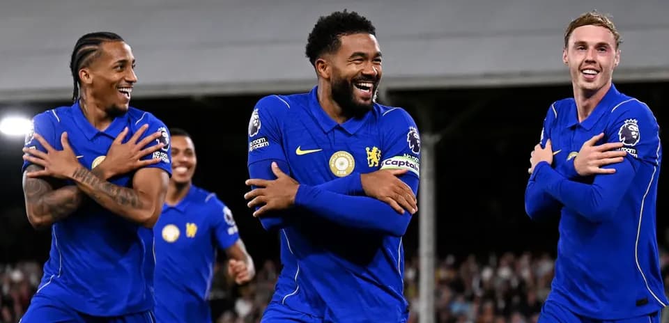 Dónde ver Chelsea vs Luton en vivo: transmisión, canal de TV y horario de la Copa EFL