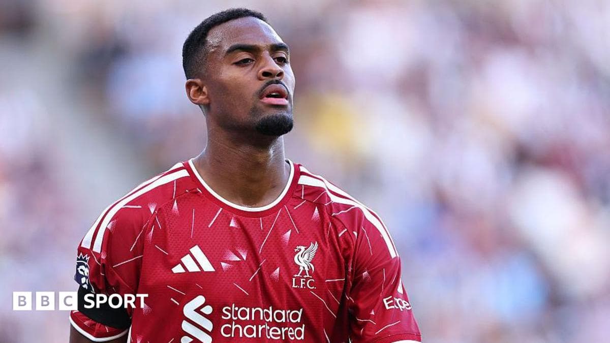 La fragilidad del mediocampo del Liverpool: ¿actuarán en el mercado de fichajes?