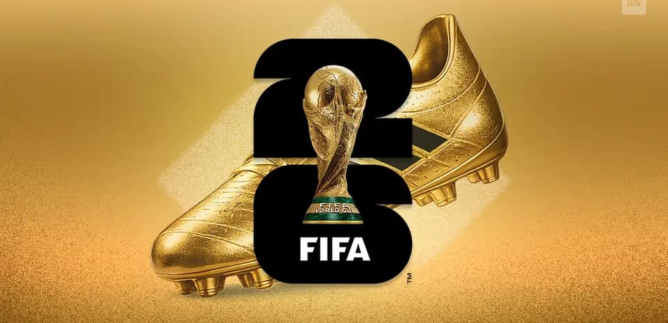 Clasificación actualizada de la Bota de Oro en el Mundial 2026: Messi, Mbappé y otros goleadores destacados