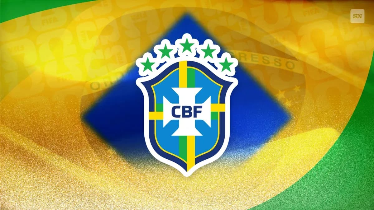 Próximo partido de Brasil en el Mundial 2026: calendario, horario y cuadro de eliminación directa