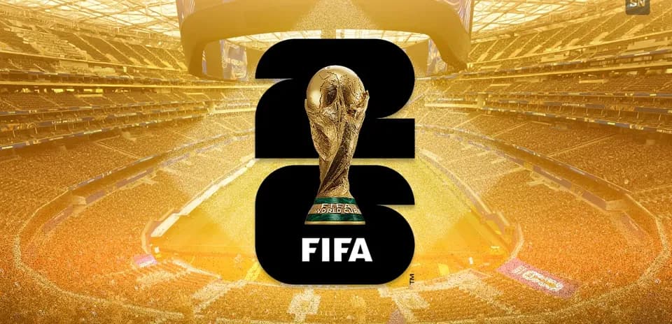 Guía para apostar en las fases eliminatorias del Mundial: prórroga, penales y reglas sobre empates