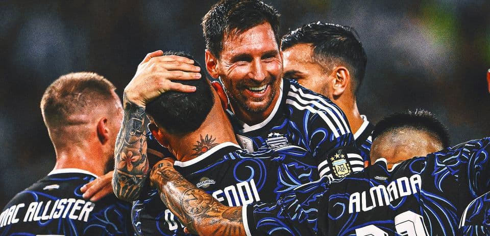 Probabilidades para las Semifinales del Mundial 2026: ¿Qué Países Son Favoritos?