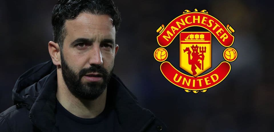 Ruben Amorim busca sorprendente regreso con defensa del Manchester United mientras AC Milan prepara una oferta de última hora