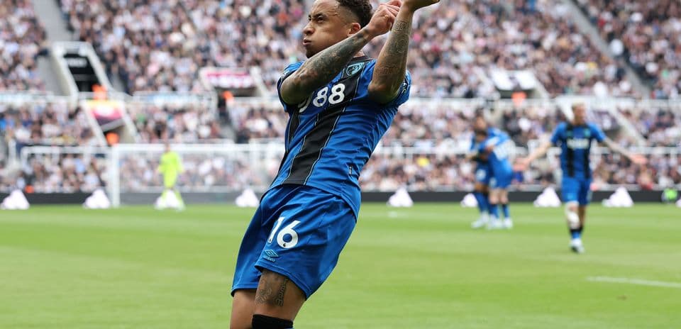 Dónde ver a Bournemouth hoy: canales y transmisiones en vivo para próximos partidos