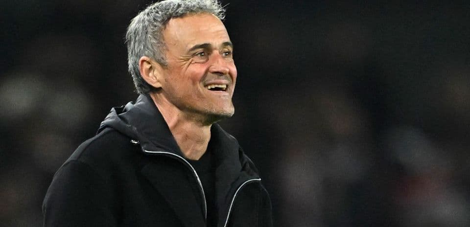 PSG está a punto de fichar a Ferran Torres por 55 millones de euros tras su éxito en el Mundial