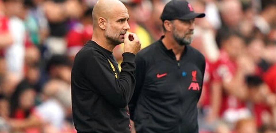 Simeone supera a Guardiola y Klopp en la lista de los entrenadores mejor pagados de Europa en 2024