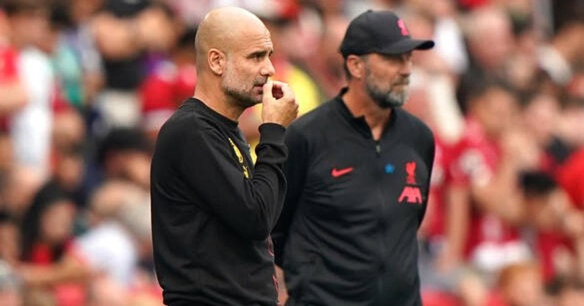 Simeone supera a Guardiola y Klopp en la lista de los entrenadores mejor pagados de Europa en 2024
