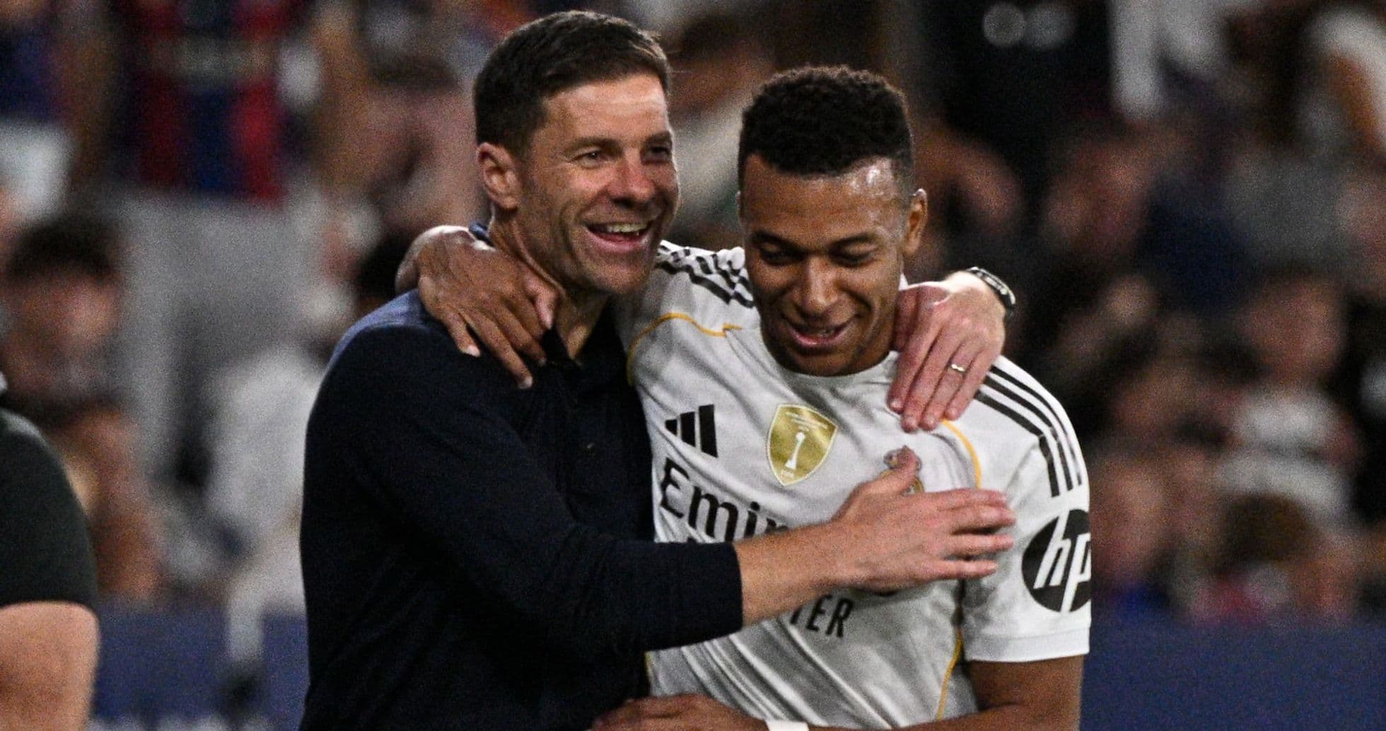Mbappé influyó en el intento de Chelsea por fichar a Manu Kone antes del fracaso de la operación