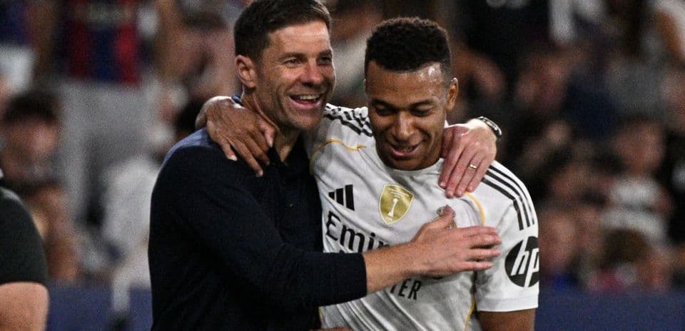 Mbappé influyó en el intento de Chelsea por fichar a Manu Kone antes del fracaso de la operación