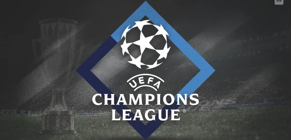 Cómo ver la Champions League: transmisiones en vivo, canales de TV y calendario 2026/27