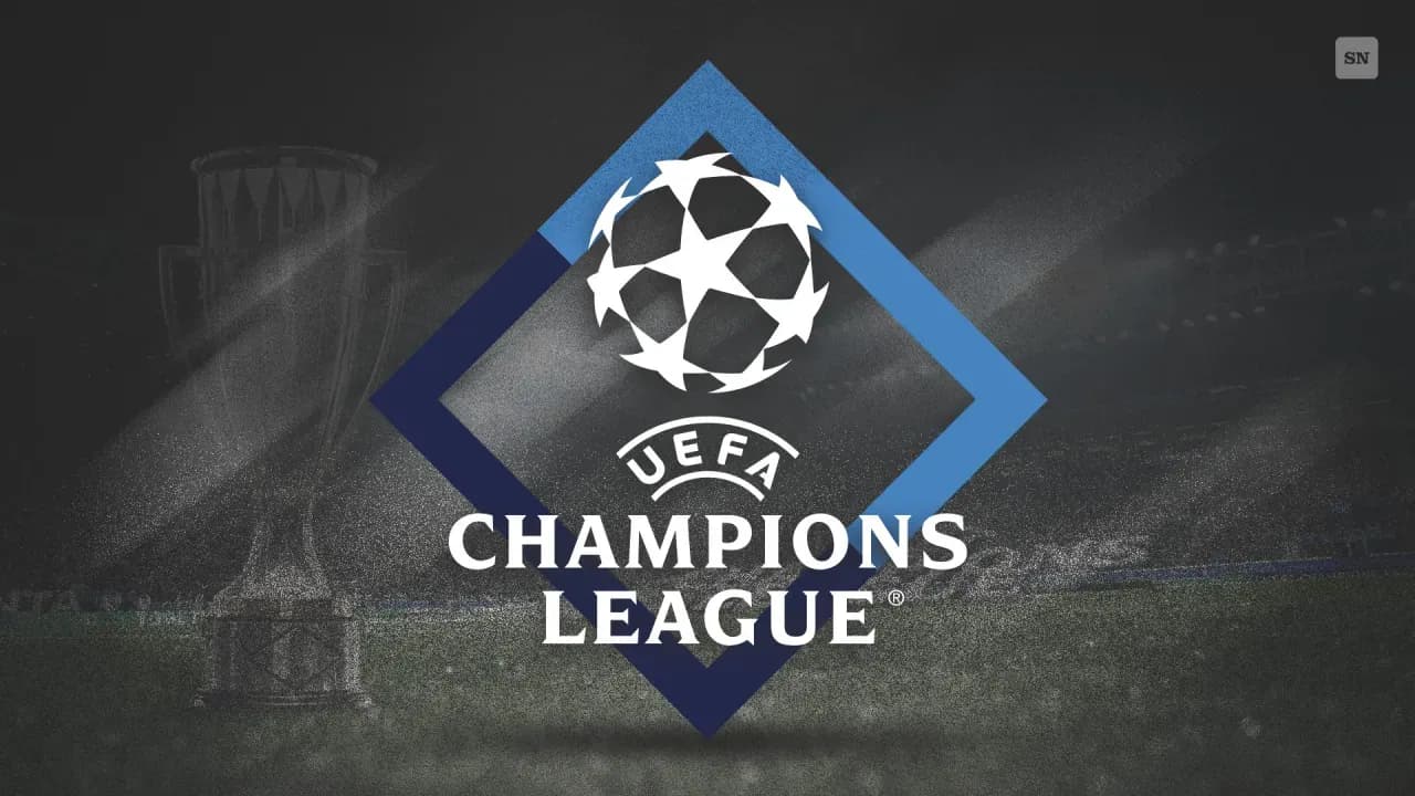 Cómo ver la Champions League: transmisiones en vivo, canales de TV y calendario 2026/27
