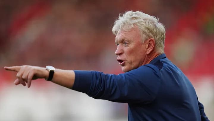Everton busca delantero de Manchester United; PSG cerca de fichar a objetivo del United