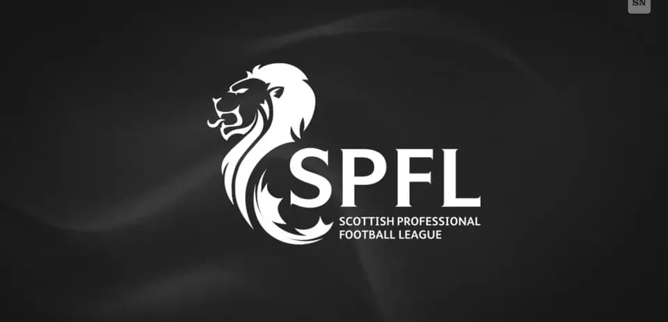 Dónde ver Celtic vs Dundee: transmisión en vivo, canal de TV y horario del partido de la Scottish Premiership