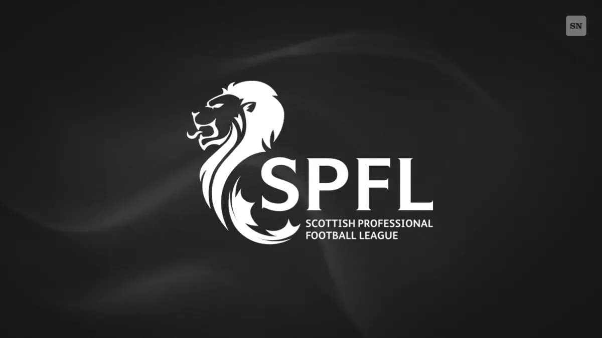 Dónde ver Celtic vs Dundee: transmisión en vivo, canal de TV y horario del partido de la Scottish Premiership