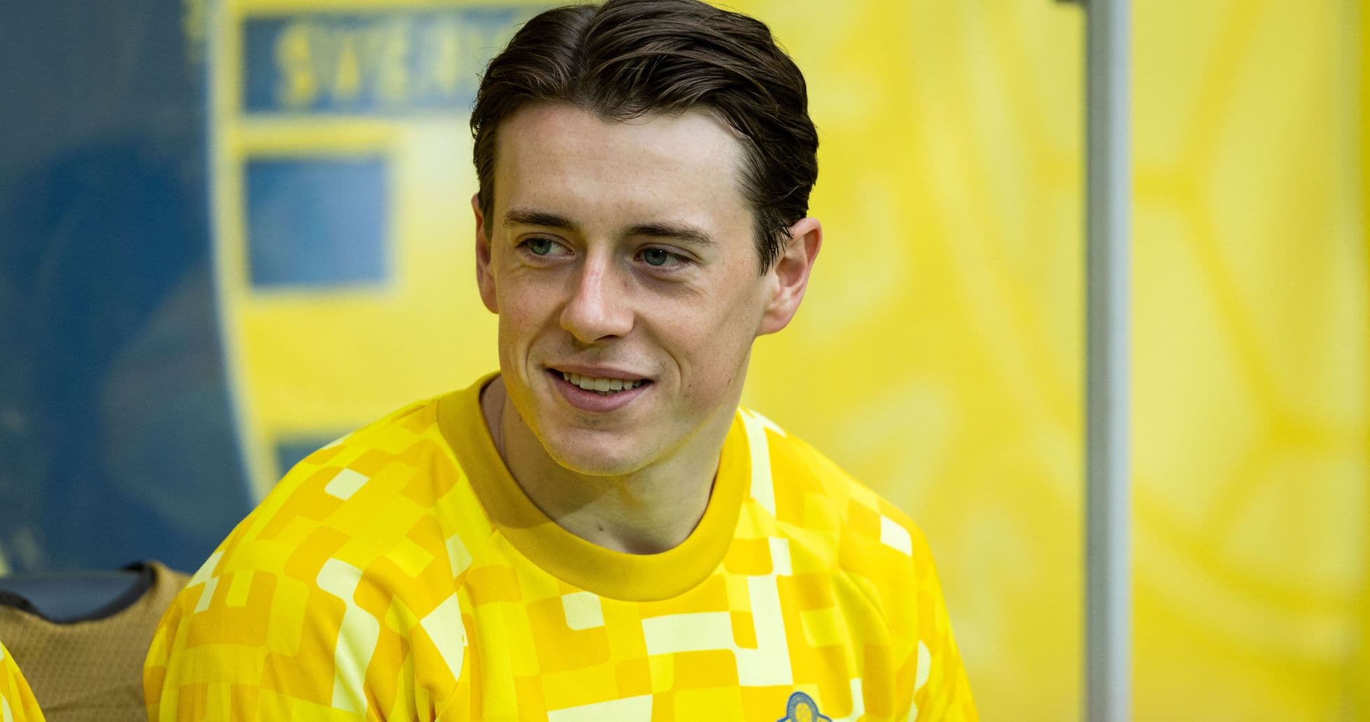 Hull City confirma el fichaje de Elliot Stroud por £3.5 millones, la séptima incorporación del verano