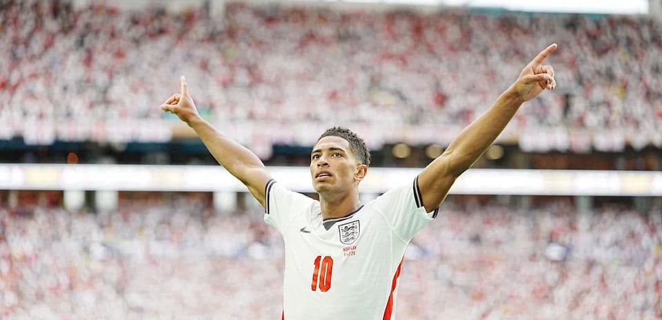 Cuadro de semifinales del Mundial 2026: calendario completo, enfrentamientos y camino a la final
