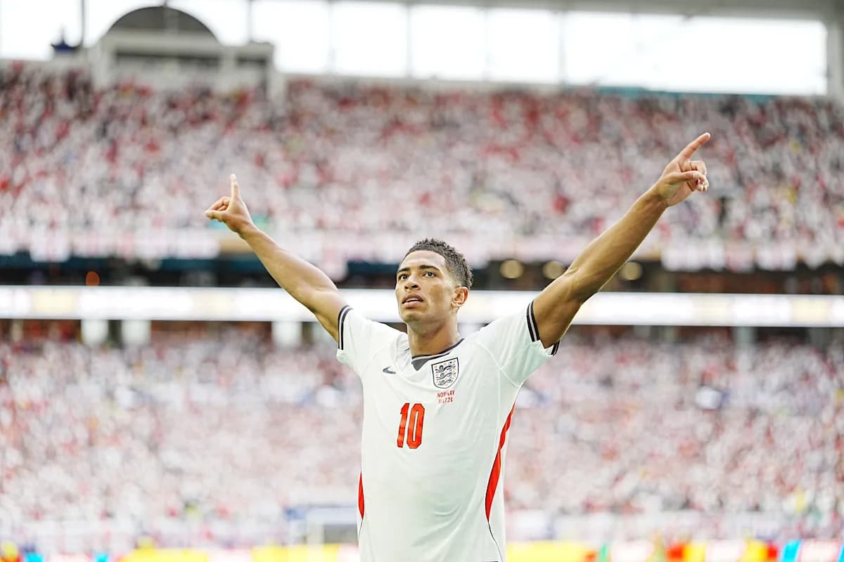 Cuadro de semifinales del Mundial 2026: calendario completo, enfrentamientos y camino a la final