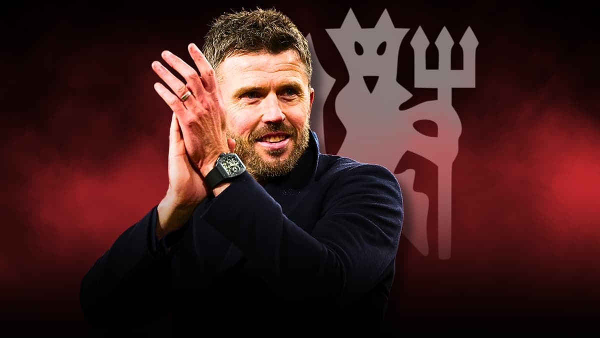 Manchester United recibe un impulso clave en el mediocampo según Fabrizio Romano