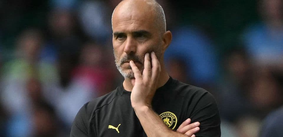 Manchester City cierra acuerdo de £60 millones por Iliman Ndiaye tras salida de delanteros hacia Tottenham