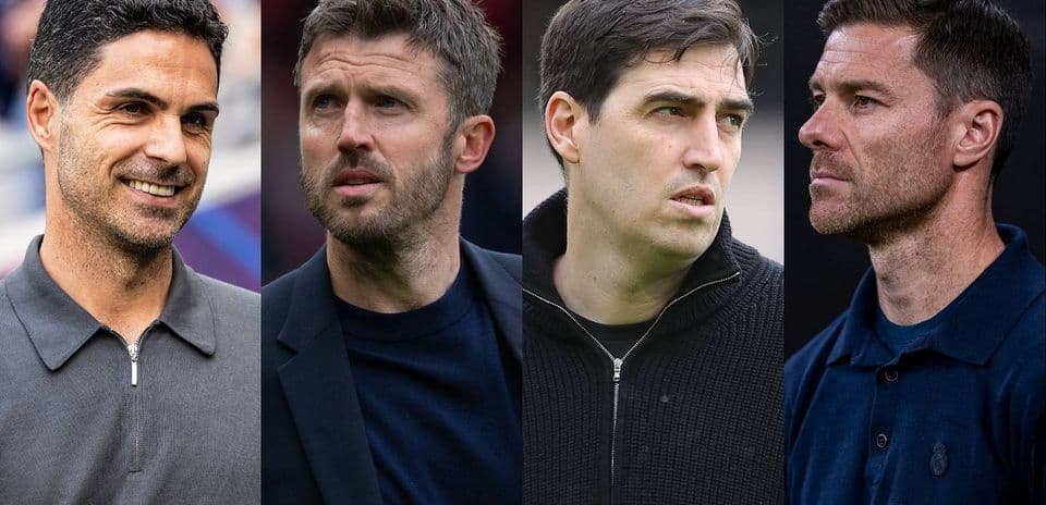 Una incorporación que cada club de la Premier League debe realizar antes del cierre del mercado
