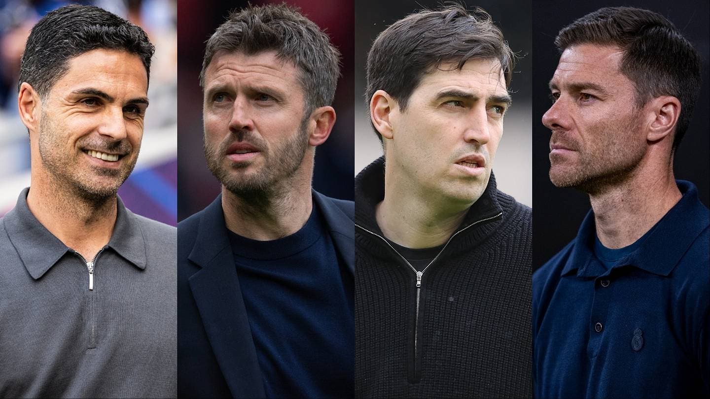 Una incorporación que cada club de la Premier League debe realizar antes del cierre del mercado