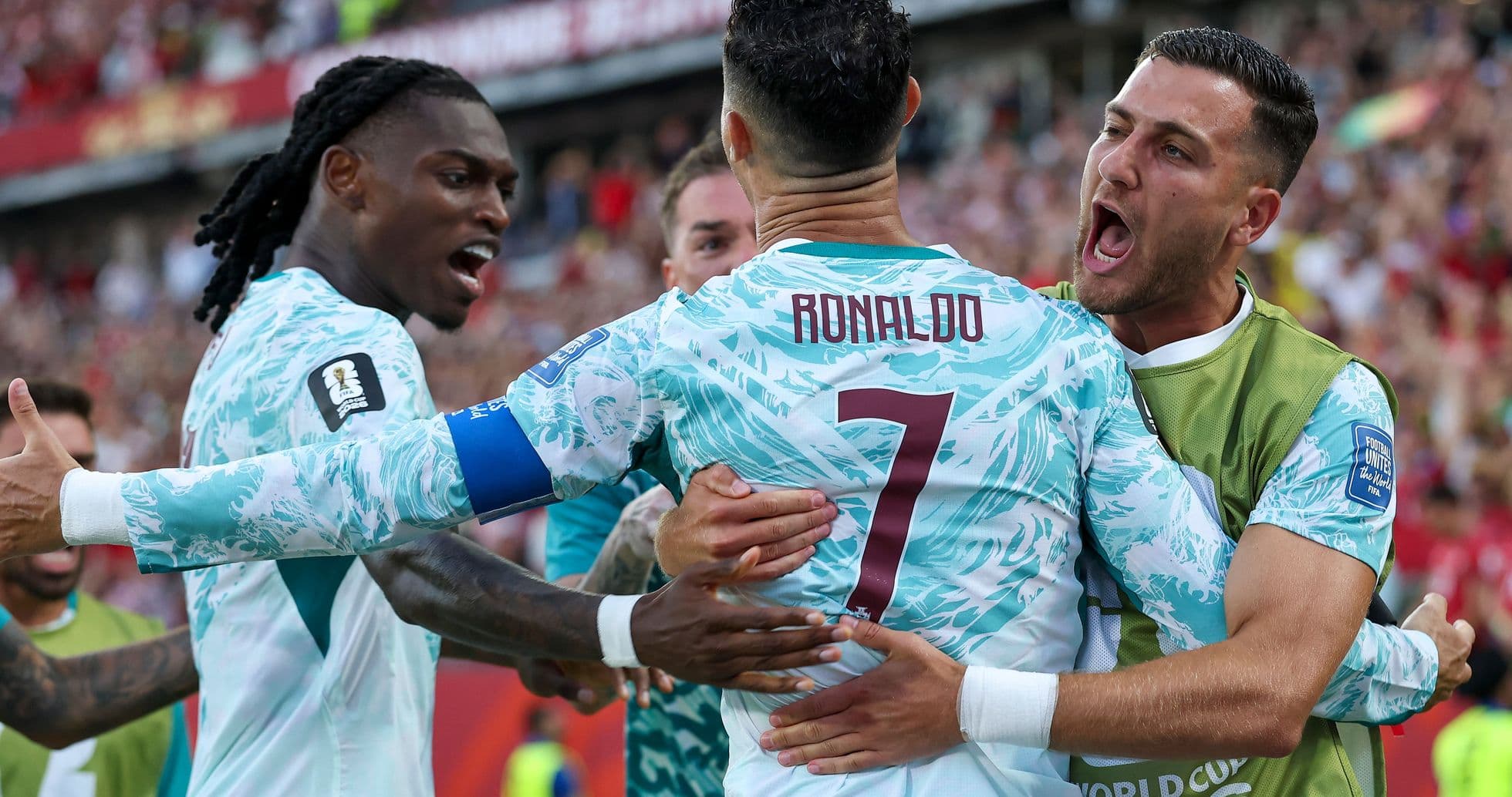 Cómo conseguir entradas de última hora para Portugal vs España en los octavos de final del Mundial 2026