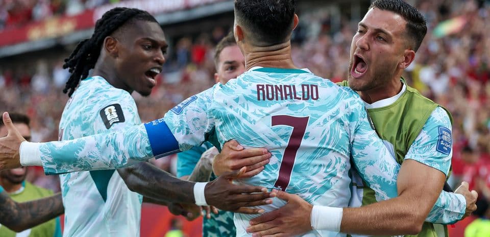 Cómo conseguir entradas de última hora para Portugal vs España en los octavos de final del Mundial 2026