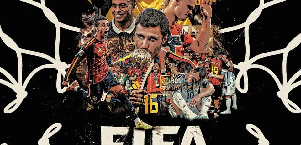 La Copa Mundial 2026 conquistó a Estados Unidos y desafió las expectativas globales