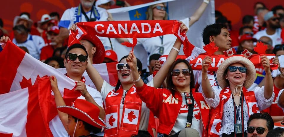 Camino hacia los Octavos de Final en el Mundial 2026: Situación de Cada Grupo antes de la Última Jornada