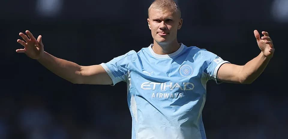 Pronóstico Crystal Palace vs. Manchester City: apuestas, cuotas y análisis experto de la Premier League