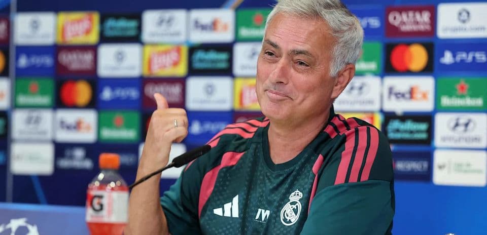 ¡Regresa la Champions League! Canales de TV, Streaming en Vivo y Horarios de los Partidos