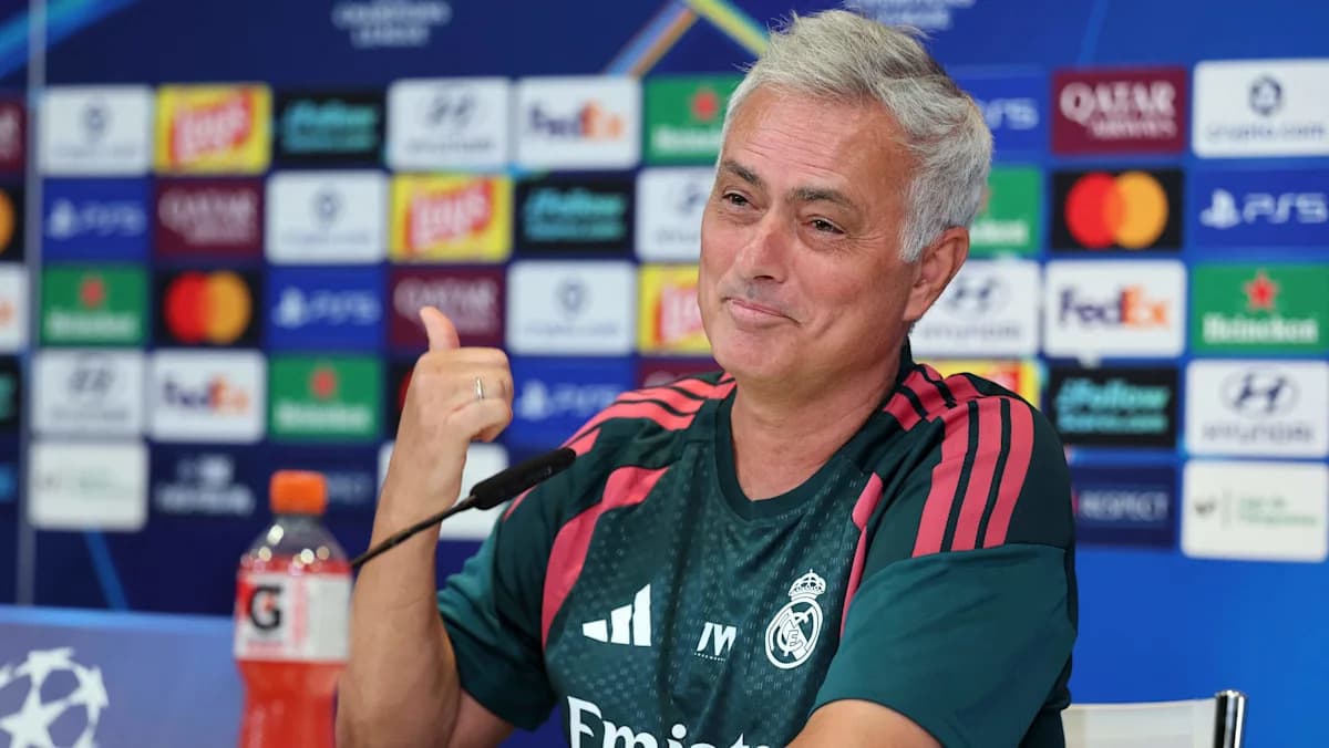 ¡Regresa la Champions League! Canales de TV, Streaming en Vivo y Horarios de los Partidos