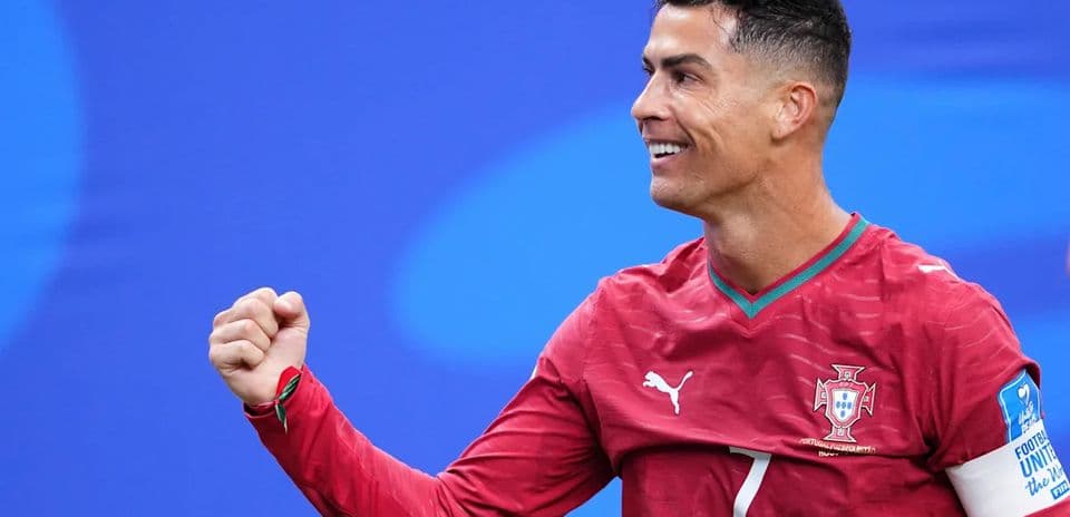 Resultados, posiciones y calendario del Mundial 2026: Marcadores en vivo y cómo seguirlo