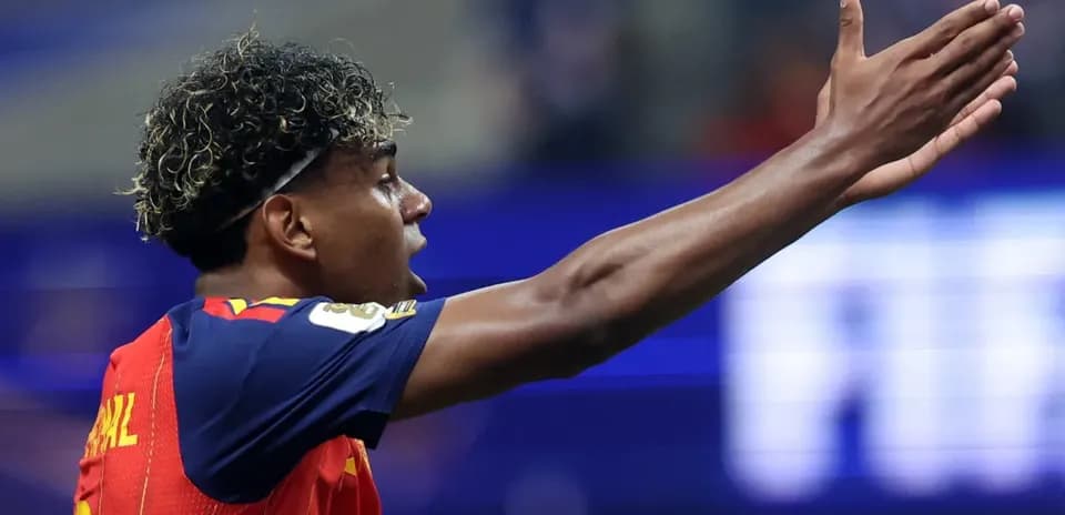 Récord de España en eliminatorias del Mundial: La Roja busca mantener su racha tras un camino complicado desde 2010