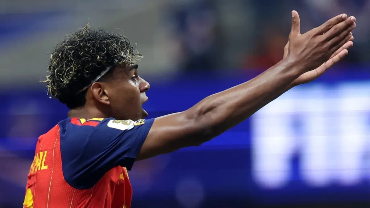Récord de España en eliminatorias del Mundial: La Roja busca mantener su racha tras un camino complicado desde 2010