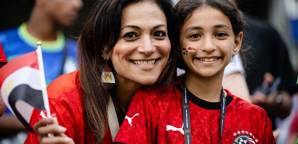 Resultados y calendario del Mundial 2026: Marcadores en vivo, fixtures, actualizaciones de la fase de grupos y cómo verlo