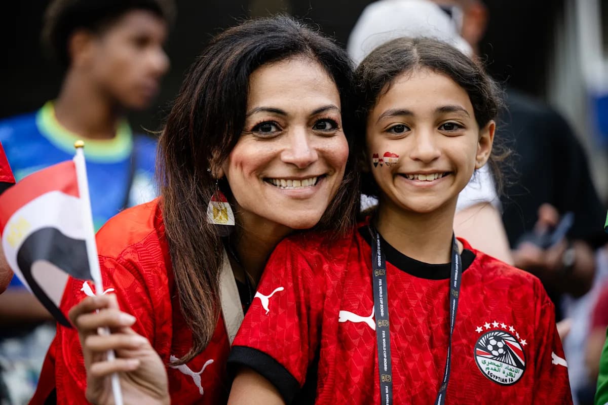 Resultados y calendario del Mundial 2026: Marcadores en vivo, fixtures, actualizaciones de la fase de grupos y cómo verlo