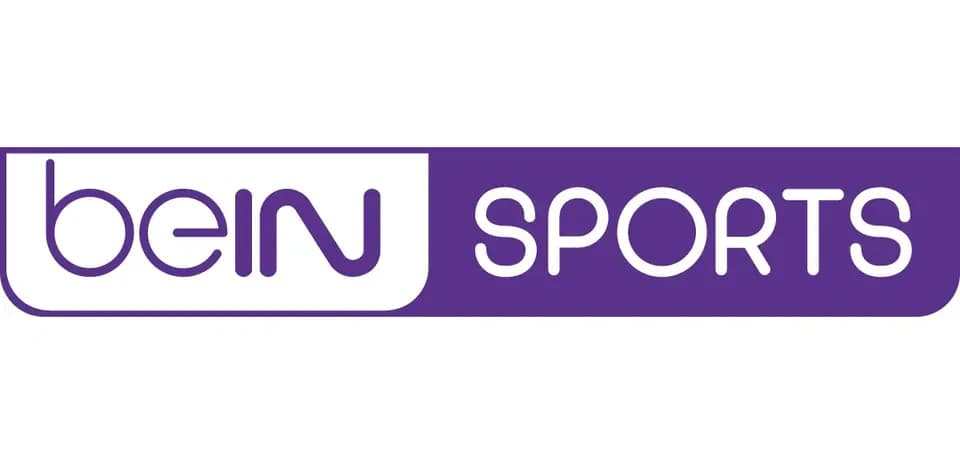 Ligue 1 en beIN SPORTS: Todo sobre la competición