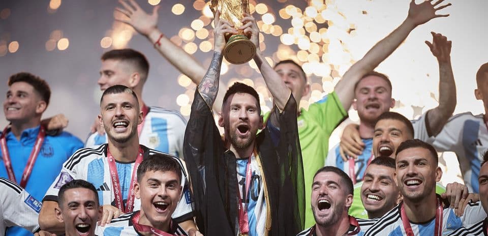 Entradas más caras para el Mundial 2026: Final, boletos de $30,000 y equipos destacados