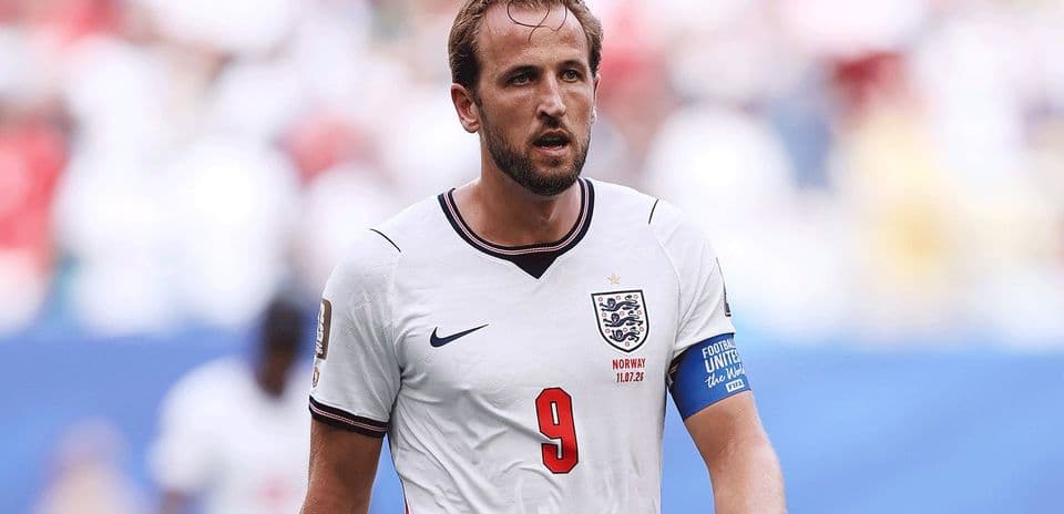 Harry Kane rechaza oferta de Al-Hilal y confirma su futuro en Bayern Munich
