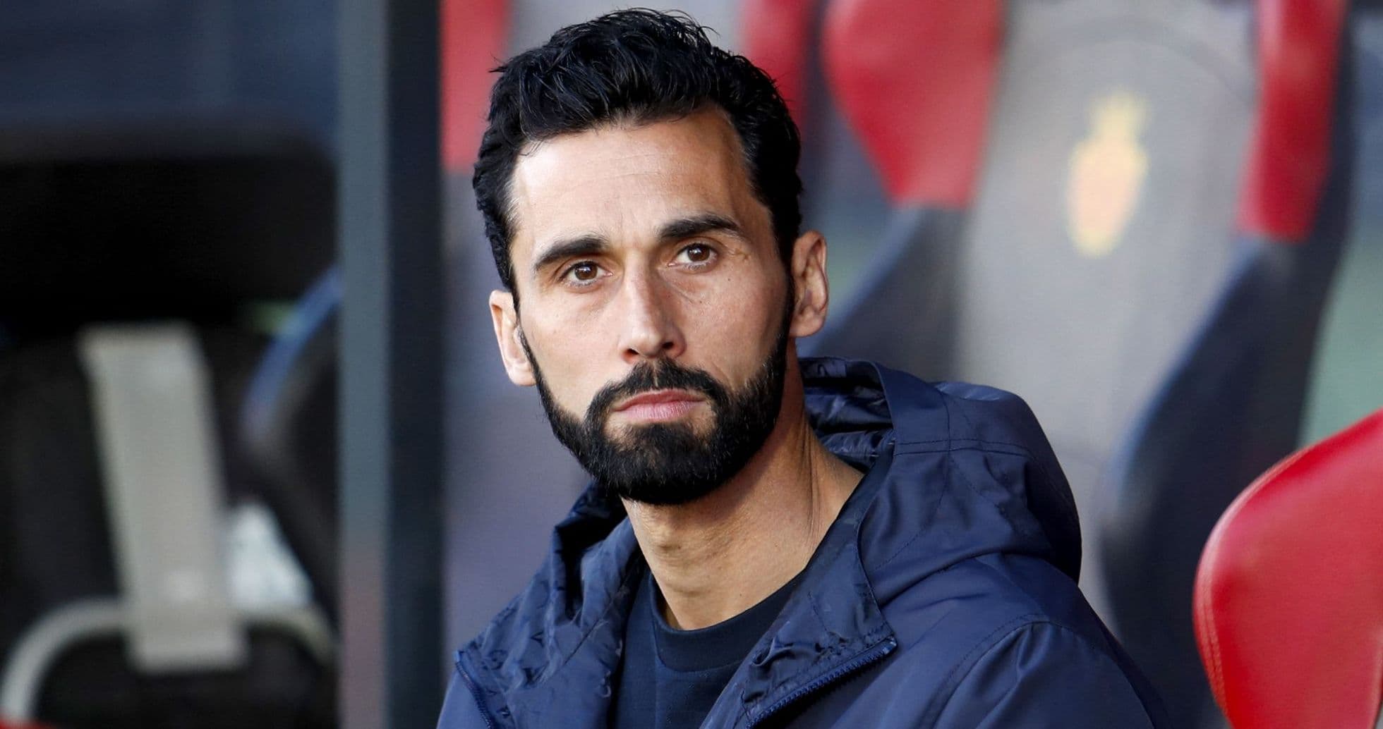 Álvaro Arbeloa une fuerzas con antiguos jugadores tras fichar a dos talentos del Real Madrid en Fulham