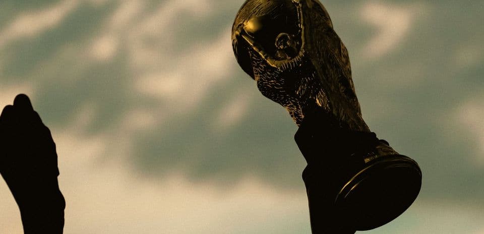 Llave del Mundial 2026: Equipos terceros clasificados que avanzan y sus rivales en los octavos de final